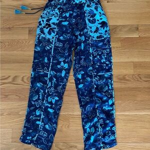 Anthropologie Pants
